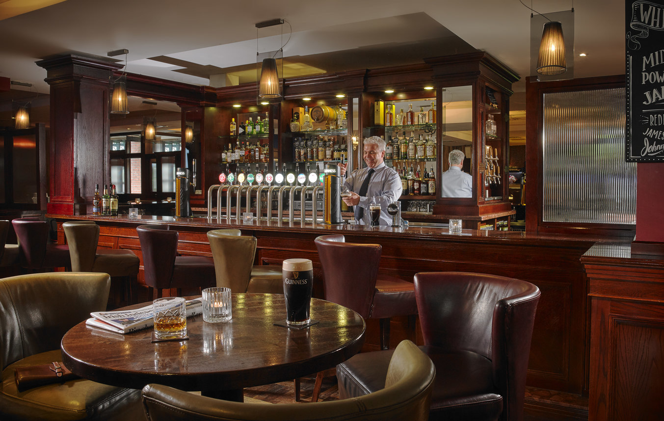 gallery-red-cow-inn-dublin-s-best-pub