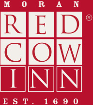 Red Cow Inn